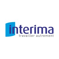 INTERIMA GROUPE logo - Similar company to Qualisteo
