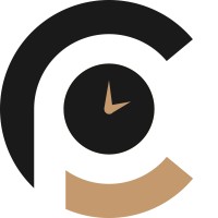 Pointee logo - Similar company to Pointee