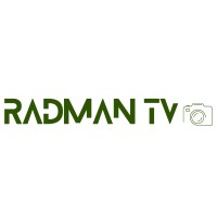 Radman TV logo - Similar company to Coventry Rocks | What’S On Guide For Coventry