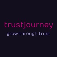trustjourney logo - Similar company to Scailers