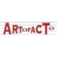 Artofacto