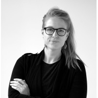 Carole Viaene logo - Similar company to Aqai