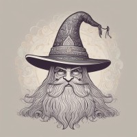Gurus MX logo - Similar company to Gurus Head Hunter