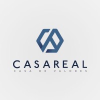 Casa Real logo - Similar company to Rd5