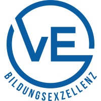 vE Bildungsexzellenz logo - Similar company to Ve Business Empowerment