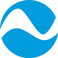 INTECH Automazione Sistemi s.r.l. logo - Similar company to Iprel Progetti