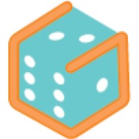 Game Gurus Events logo - Similar company to University Of Toronto Game Design And Development Club
