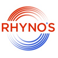Rhyno's Ltd logo - Similar company to Harry Freeman & Son Limited (Freeman Lumber)