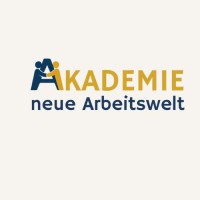 Akademie neue Arbeitswelt logo - Similar company to Mindfulship®