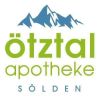Ötztal Apotheke Sölden logo - Similar company to Engel Apotheke Telfs