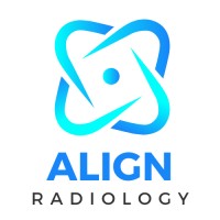 Align Radiology