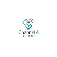 Channel 4 Phone