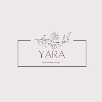 Yara Recruitment Group logo - Similar company to G6 Cyber Solutions