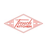 The French Kitchen Castle Hill logo - Similar company to Clean Fox
