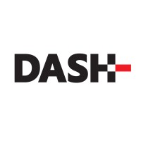 Dashmediakw logo - Similar company to Smamer