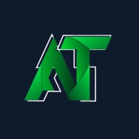 Atentivo Technologies logo - Similar company to O Barbeiro