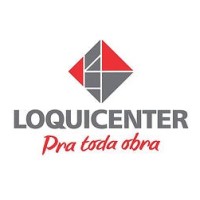 Loquicenter logo - Similar company to Locarflex