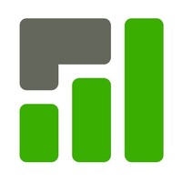 MagistroSoft logo - Similar company to Centralio