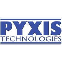 Pyxis Technologies, Llc