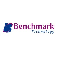 Benchmark Technology logo - Similar company to Benchmark Technologies