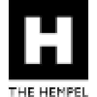 The Hempel
