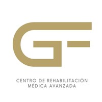 Centro GF logo - Similar company to Clínica Mujimsar
