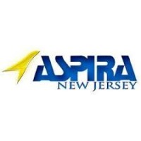 ASPIRA, INC. OF NEW JERSEY logo - Similar company to Nsbe Cwru