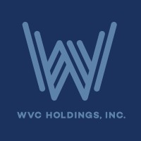 WVC Holdings, Inc. logo - Similar company to Craddock Holdings