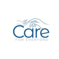 Care for Everyone Pty Ltd logo - Similar company to Empress Support Services (Ndis Registered Provider)