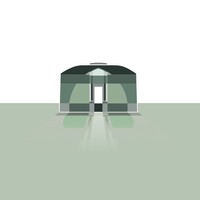 Lerato Vastgoedbeheer logo - Similar company to Active Creations