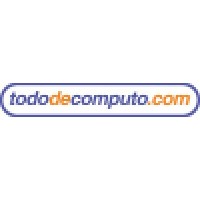 Tododecomputo.Com