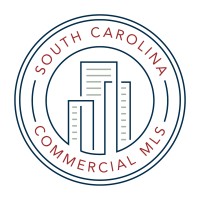South Carolina Commercial Multiple Listing Service