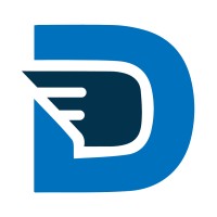 Datwise logo - Similar company to Kidoz Inc.