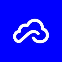 Pentcloud logo - Similar company to Tech4Mobile