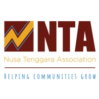 Nusatenggara Association Inc. logo - Similar company to Elevated Work Waves