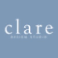 Clare Design Studio