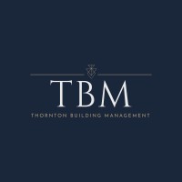 Thornton Building Management logo - Similar company to Oshauthorized