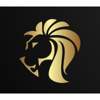 Protect Solucoes SST logo - Similar company to Marcondes Sst