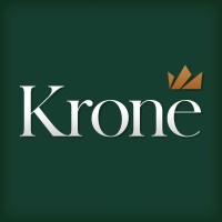 Krone Capital - Assessoria de Investimentos logo - Similar company to Inviron