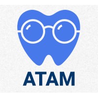 ATAM logo - Similar company to Atam