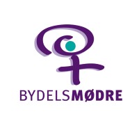 Bydelsmødre Norge logo - Similar company to Valuationcontrol