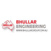 Bhullar Group logo - Similar company to Intercon Engineering