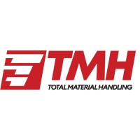 TMH Conveyor Belting Ltd logo - Similar company to Holdercomm