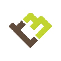 T3 ALASKA, LLC logo - Similar company to Acceler8 Wasatch