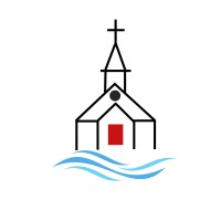 St. Martin's by the Lake Church logo - Similar company to American Cancer Society - Minnesota