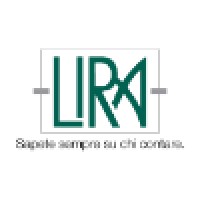 Lira Srl