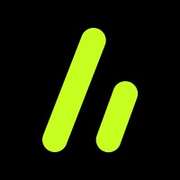 Host Entitle logo - Similar company to Techno Dimension