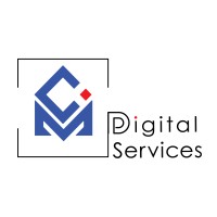 Mci Digital Services