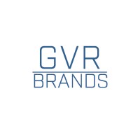 GVR Brands logo - Similar company to Milkco Inc
