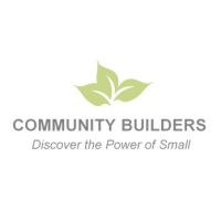 Community Builders Benevolence Foundation